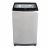 Haier Fully Automatic Washing Machine ? HWM 85-826 8.5 Kg ? GreyOn Installments  -NM ( 3 Months 0% Percent Profit Product Available On 48 Months Installment )